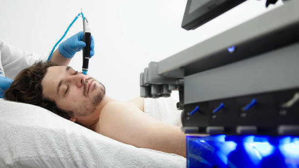 Best Dentist for Severe Toothache  in East Sandwich, MA